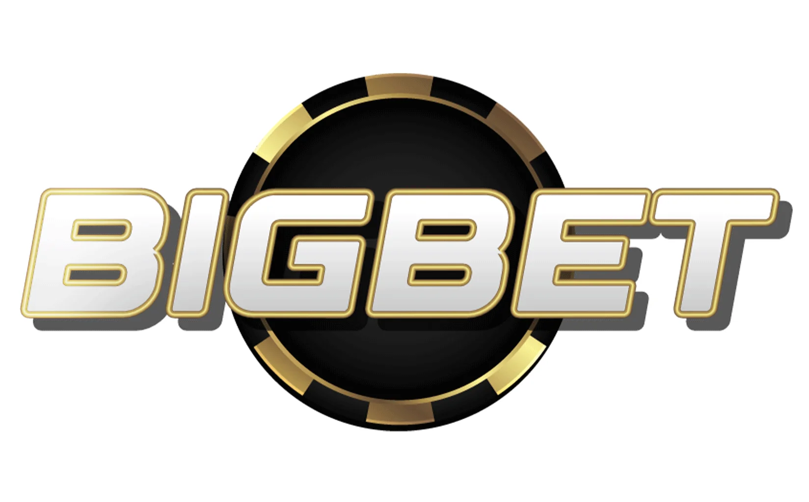 BIGBET เว็บตรง ทางเข้า สมัคร และโปรโมชั่นล่าสุด