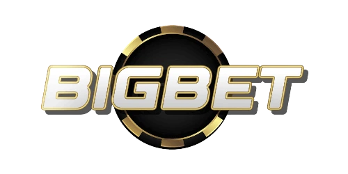 BIGBET เว็บตรง ทางเข้า สมัคร และโปรโมชั่นล่าสุด