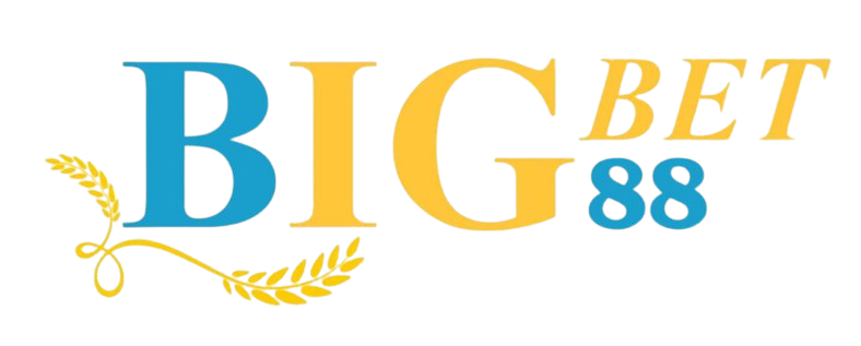 bigBet